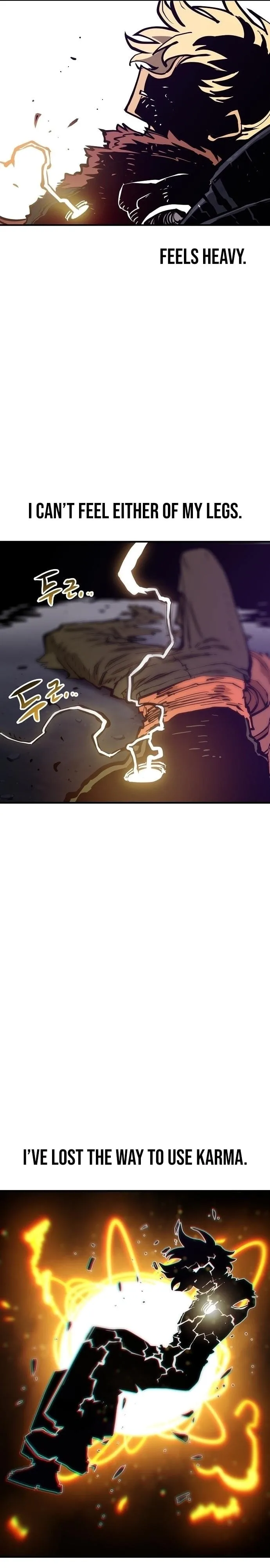 Read Player Manga Online