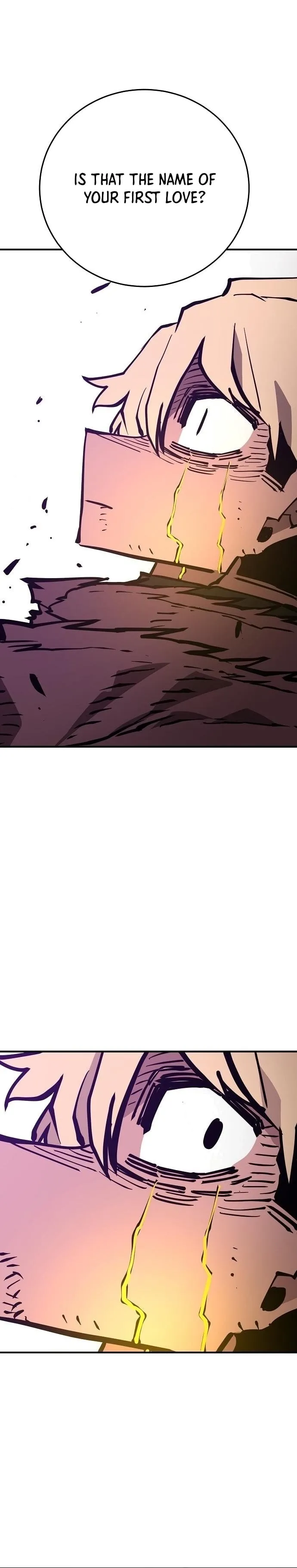 Read Player Manga Online