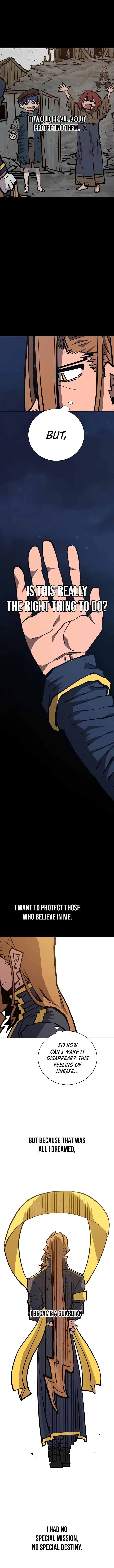 Read Player Manga Online