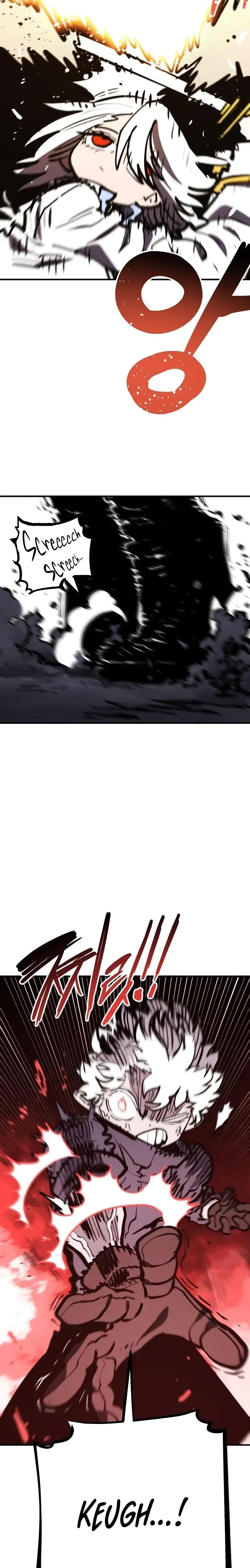 Read Player Manga Online
