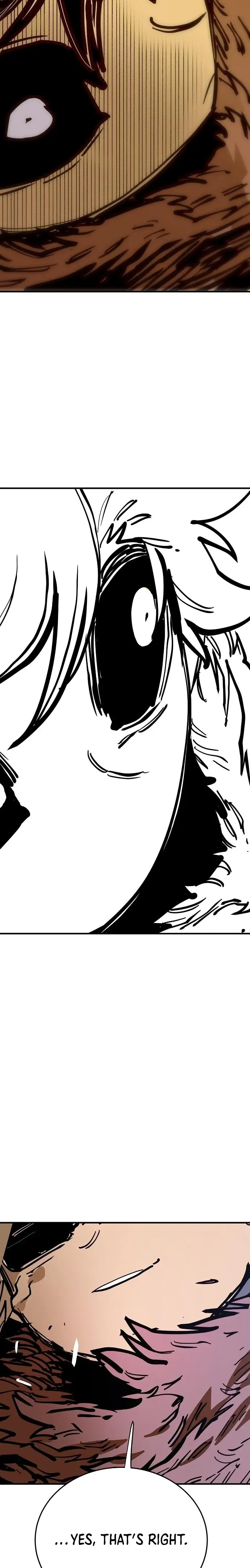 Read Player Manga Online