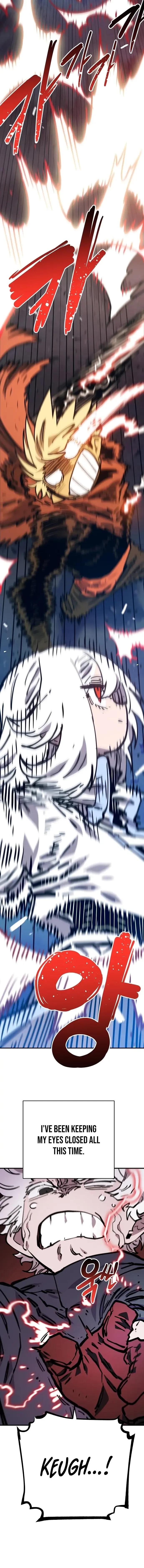 Read Player Manga Online