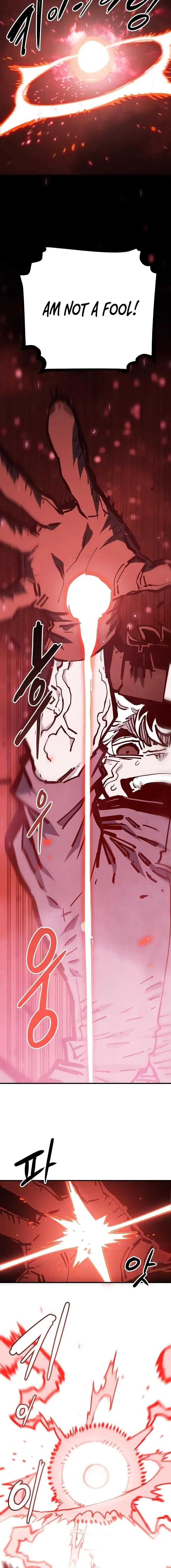 Read Player Manga Online