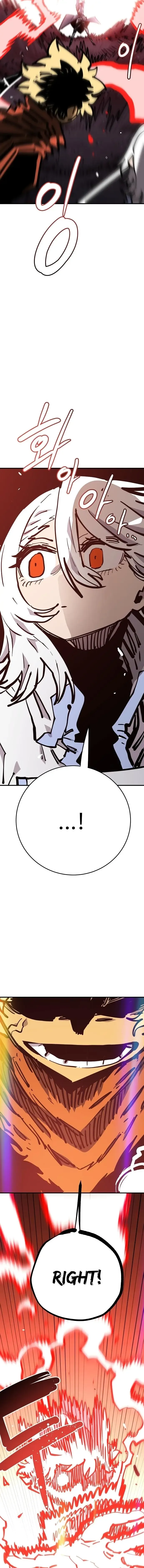 Read Player Manga Online