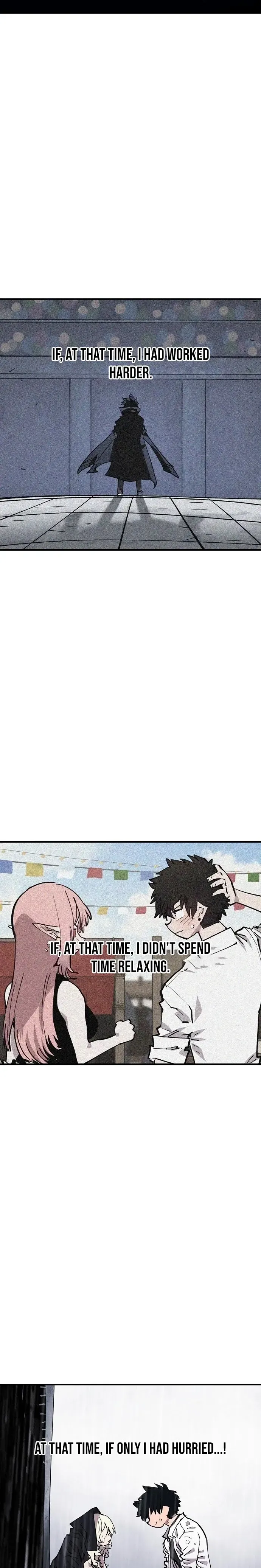Read Player Manga Online