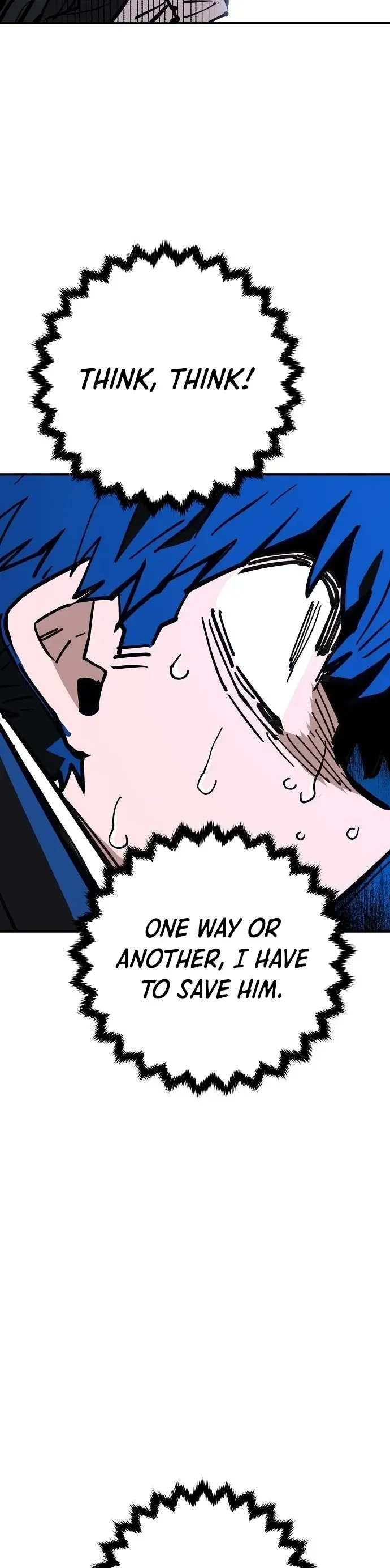 Read Player Manga Online