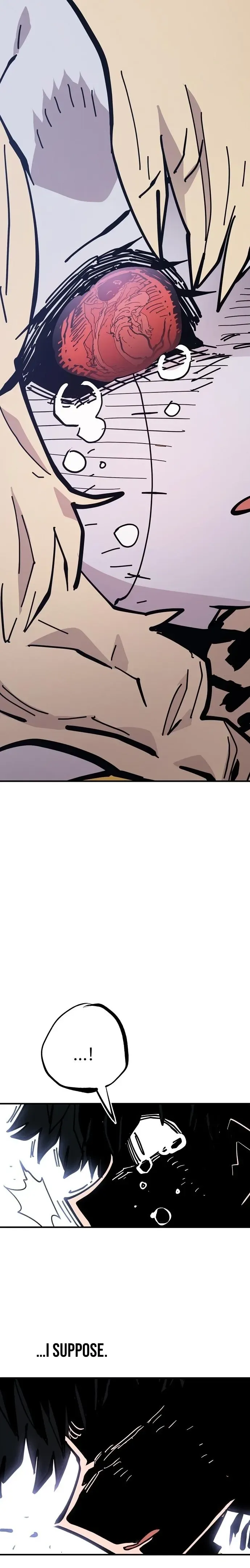 Read Player Manga Online