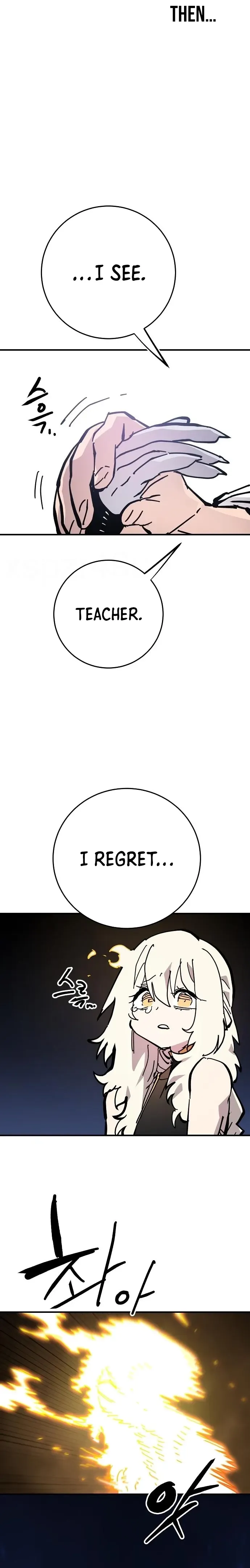 Read Player Manga Online