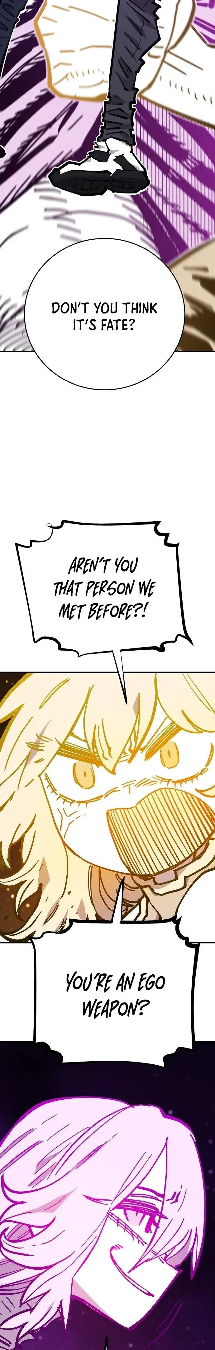 Read Player Manga Online