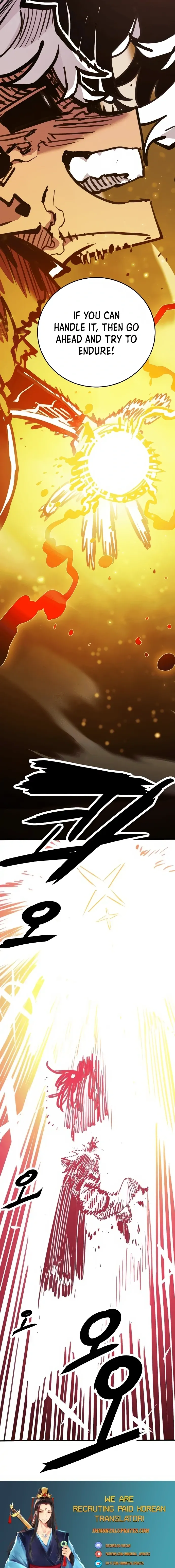 Read Player Manga Online