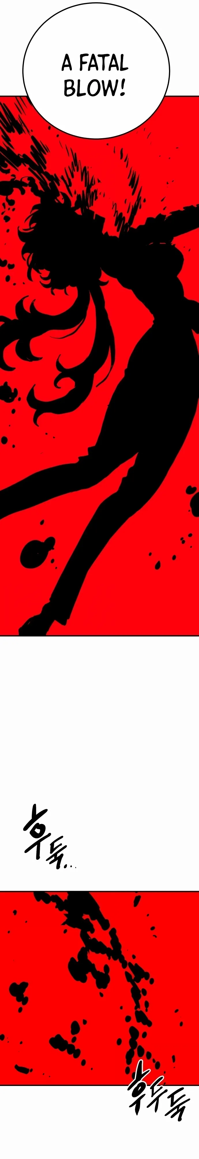 Read Player Manga Online