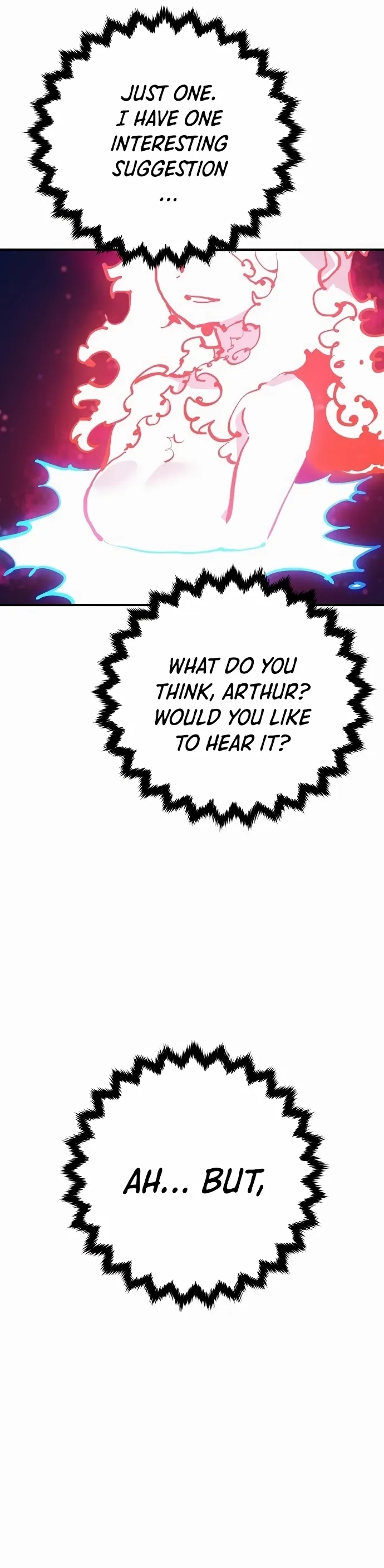 Read Player Manga Online