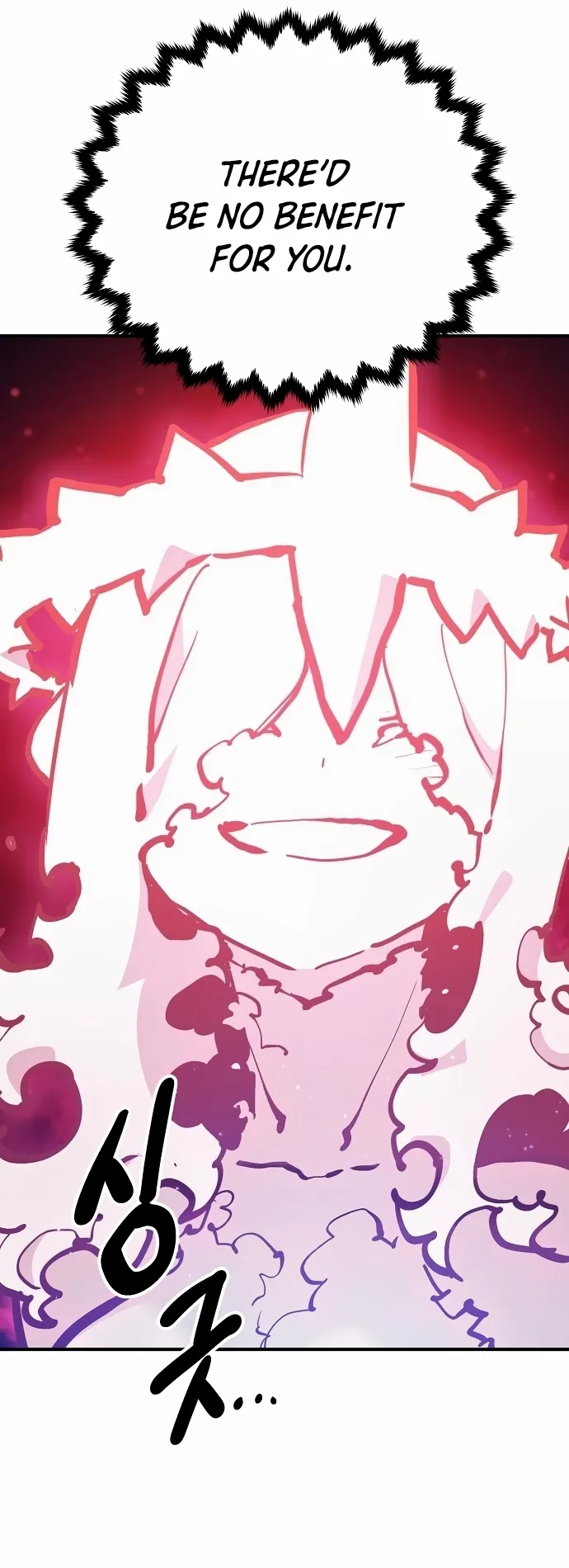Read Player Manga Online