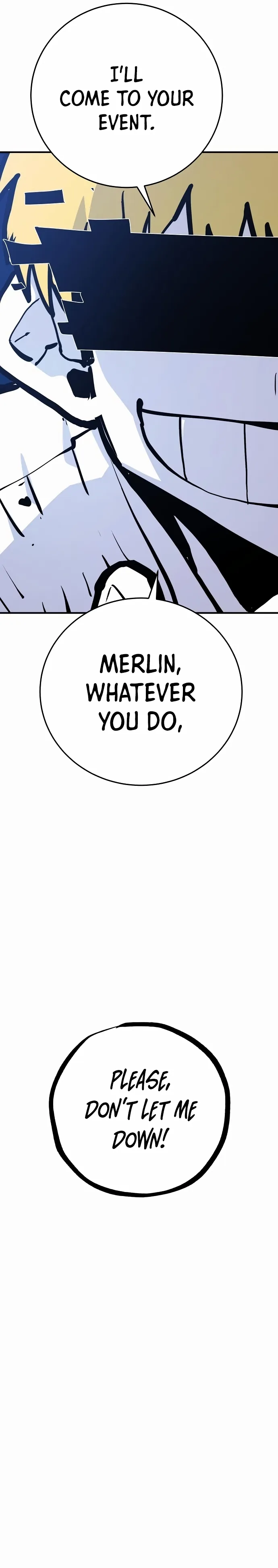 Read Player Manga Online