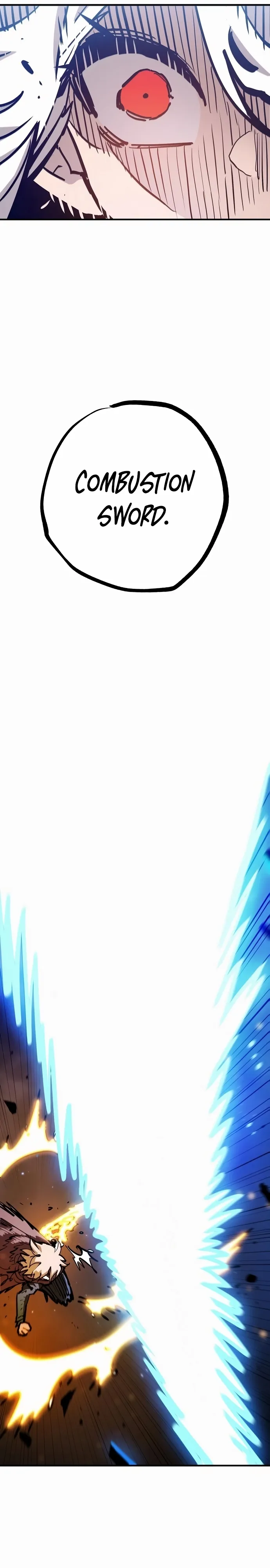 Read Player Manga Online
