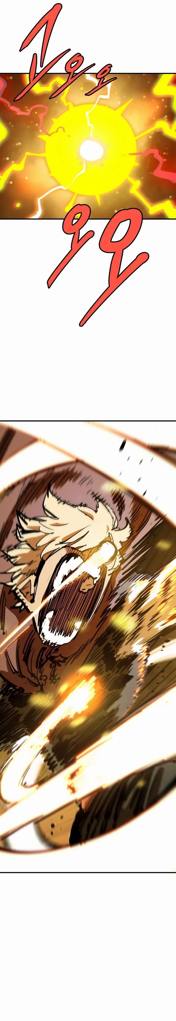 Read Player Manga Online