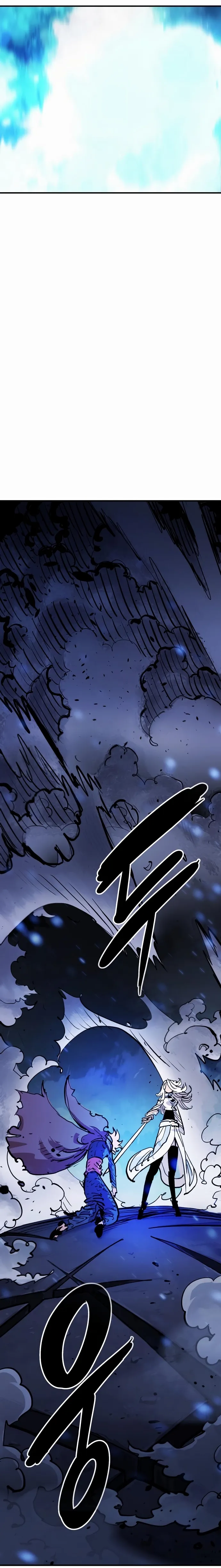 Read Player Manga Online
