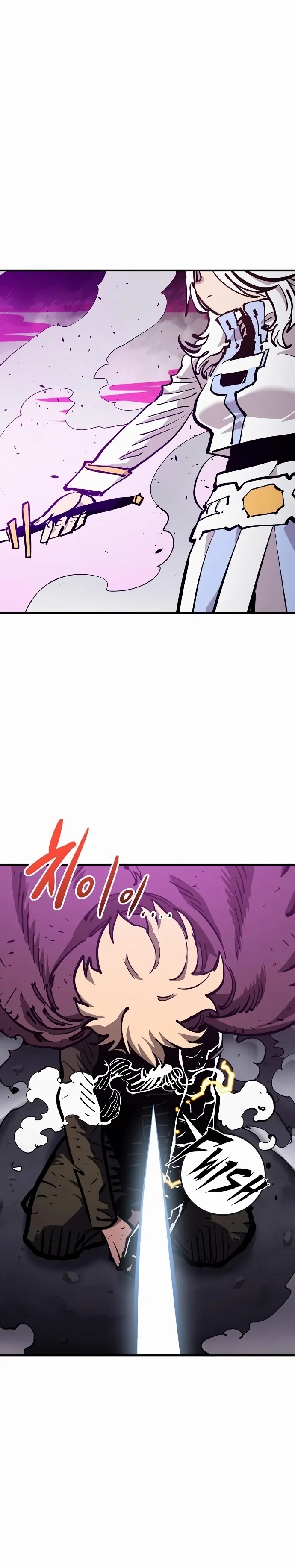 Read Player Manga Online