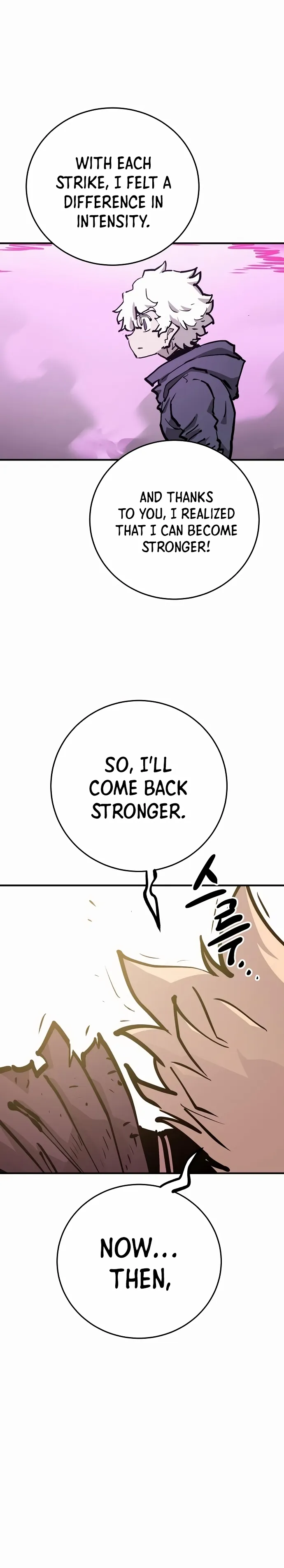 Read Player Manga Online