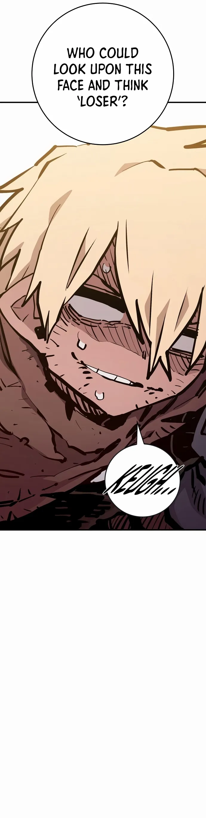 Read Player Manga Online
