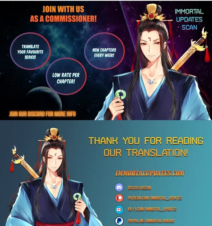 Read Player Manga Online