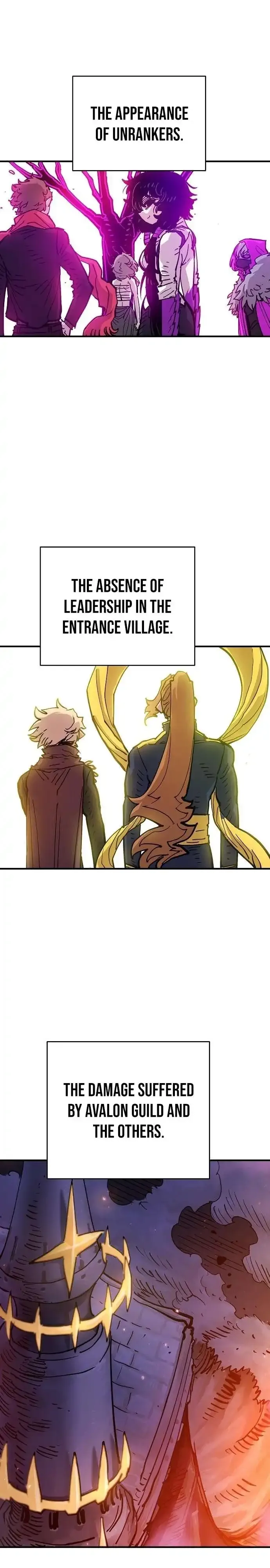 Read Player Manga Online