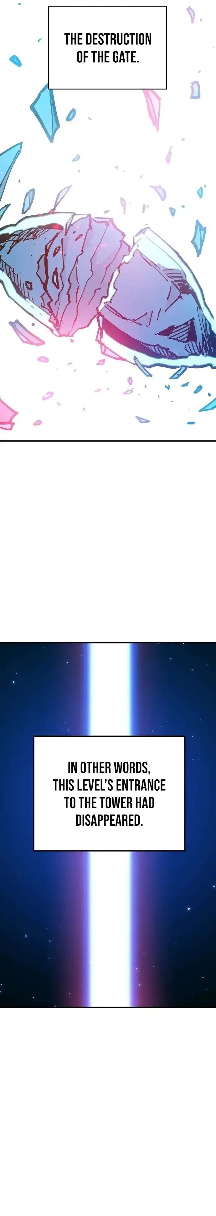 Read Player Manga Online