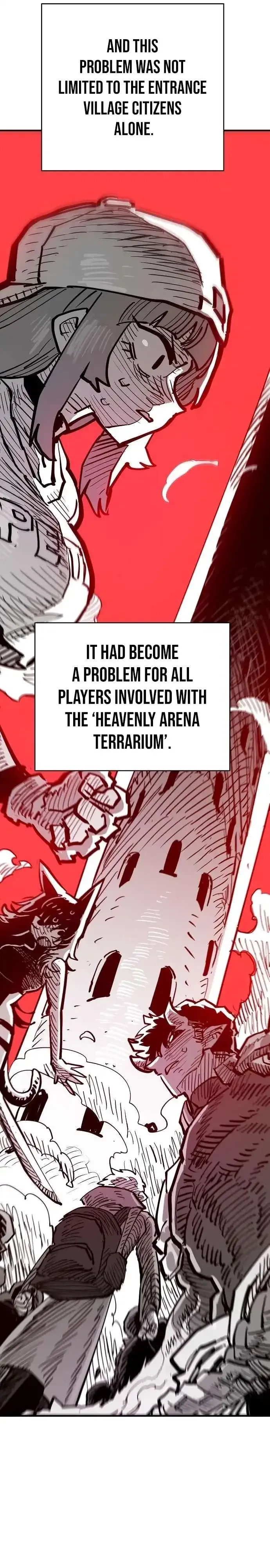 Read Player Manga Online