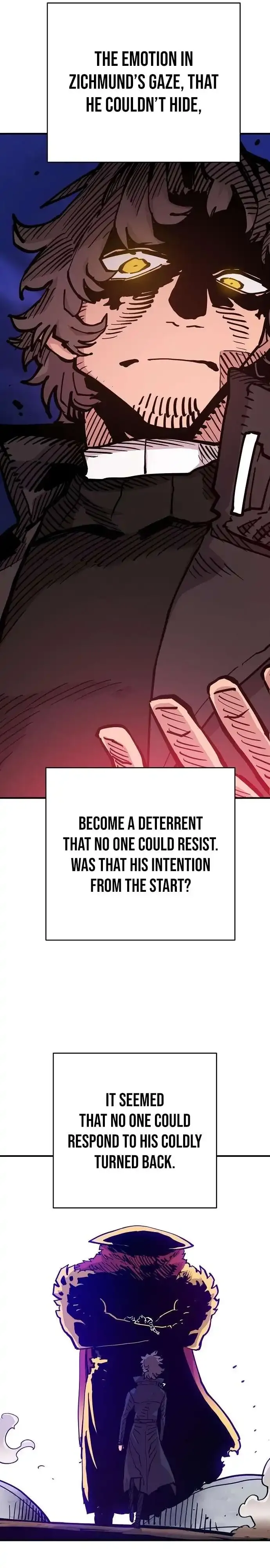 Read Player Manga Online