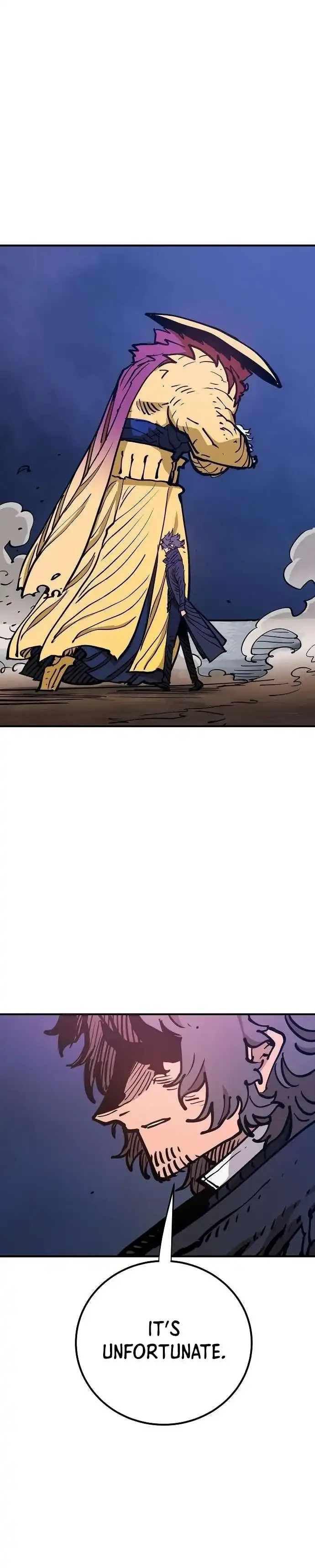 Read Player Manga Online