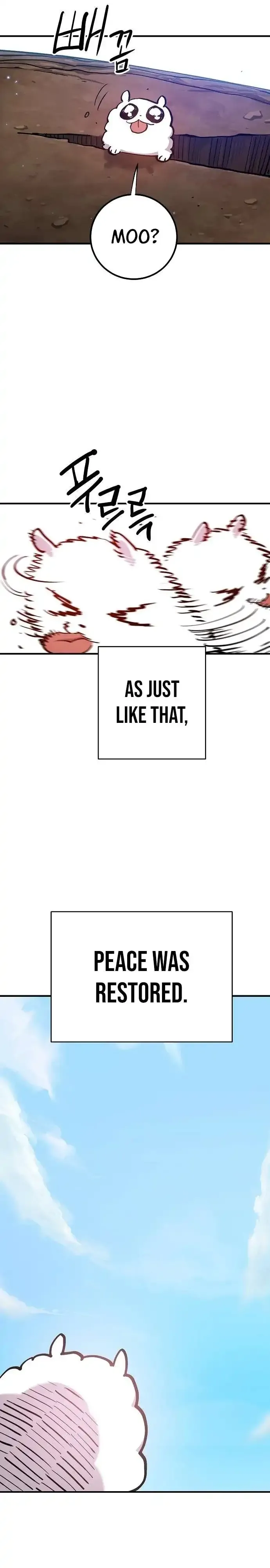 Read Player Manga Online