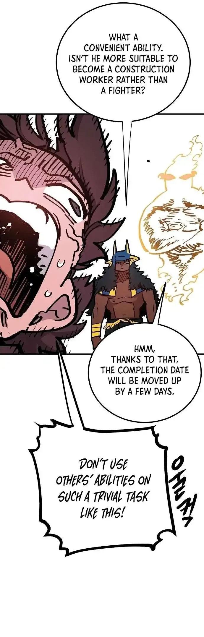 Read Player Manga Online