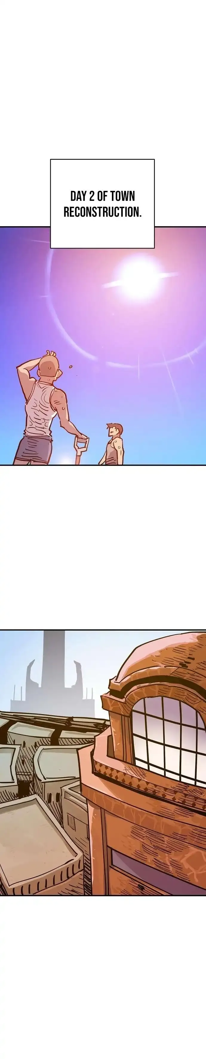 Read Player Manga Online