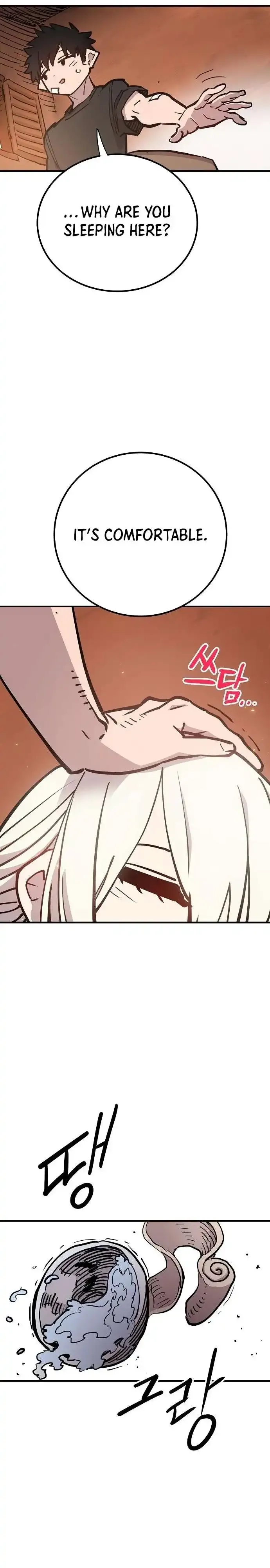 Read Player Manga Online