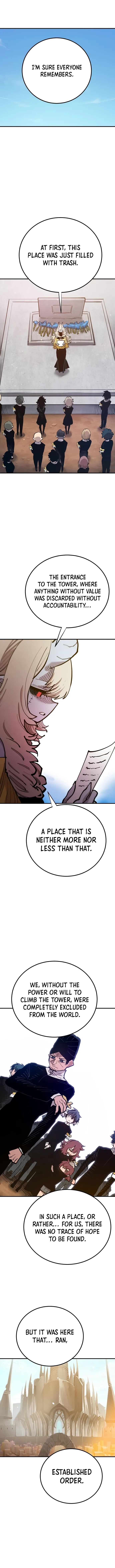 Read Player Manga Online
