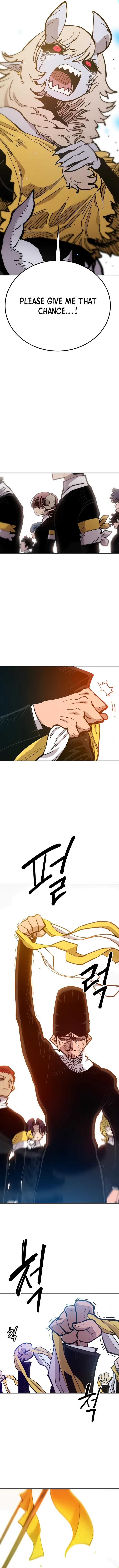 Read Player Manga Online
