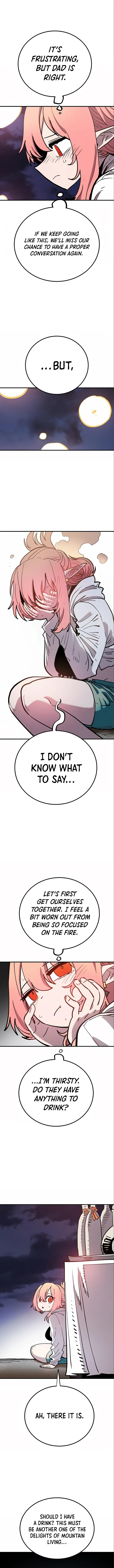 Read Player Manga Online