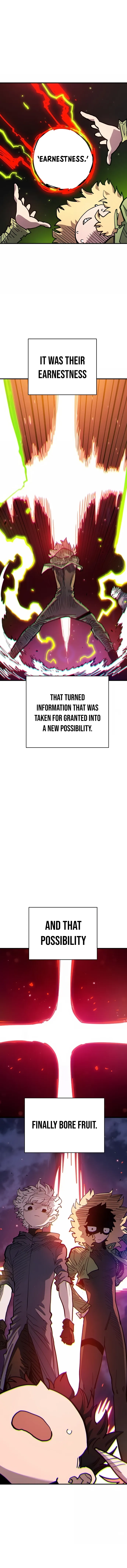 Read Player Manga Online