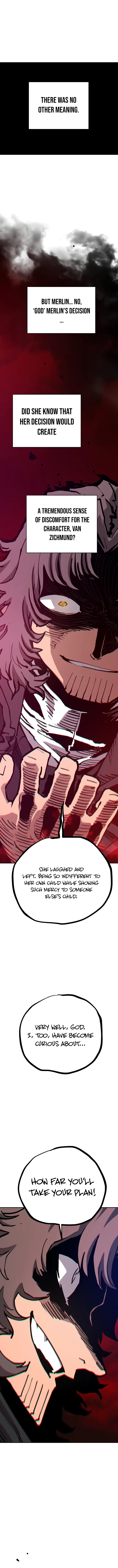Read Player Manga Online
