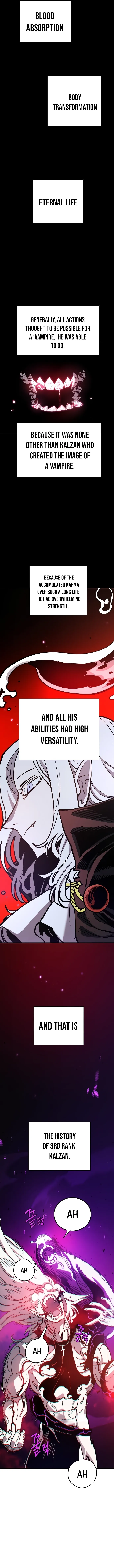 Read Player Manga Online
