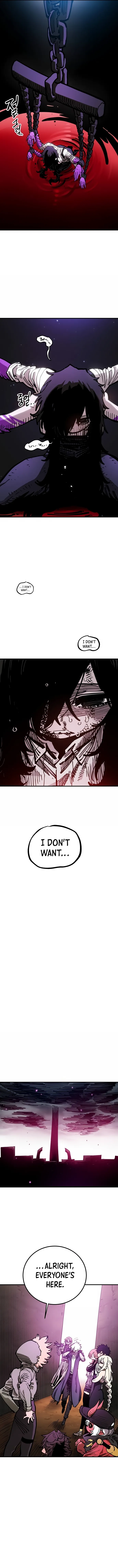 Read Player Manga Online