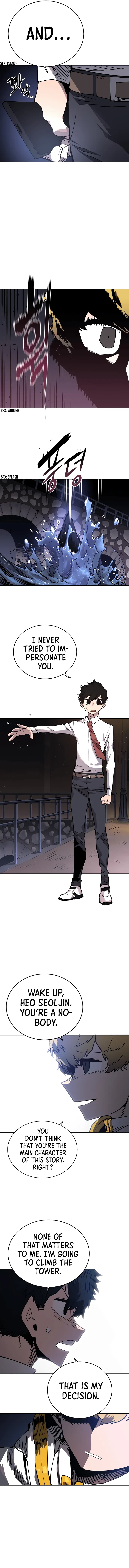 Read Player Manga Online