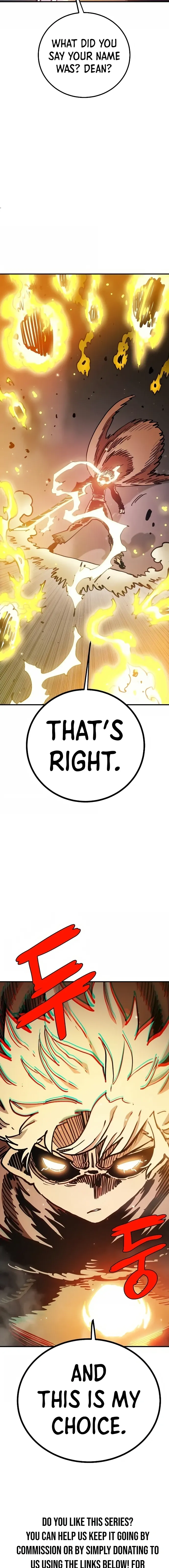 Read Player Manga Online