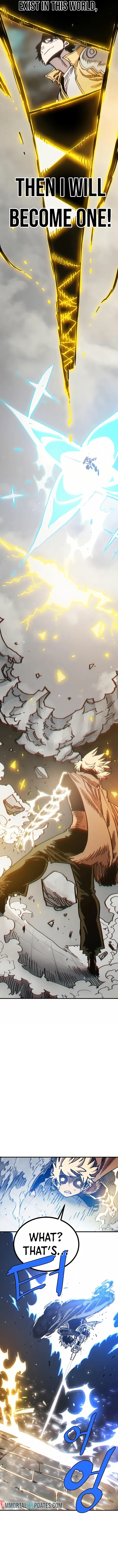 Read Player Manga Online