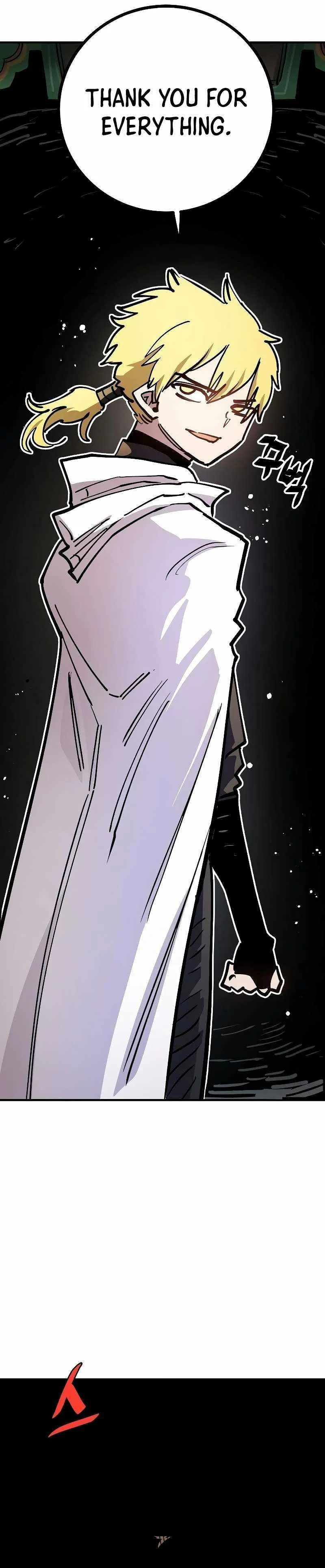 Read Player Manga Online