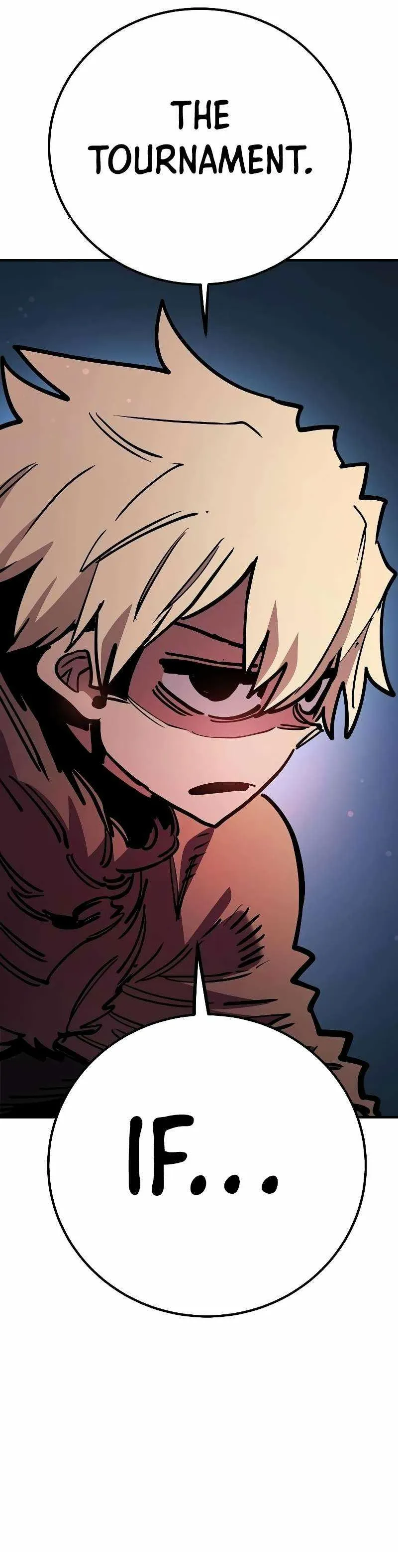 Read Player Manga Online