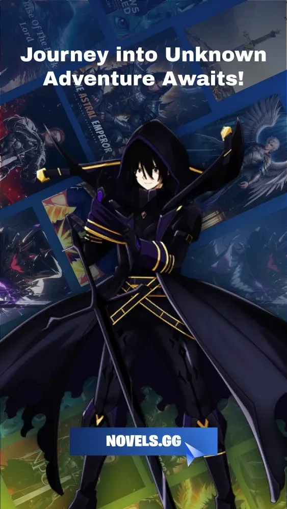 Read Player Manga Online