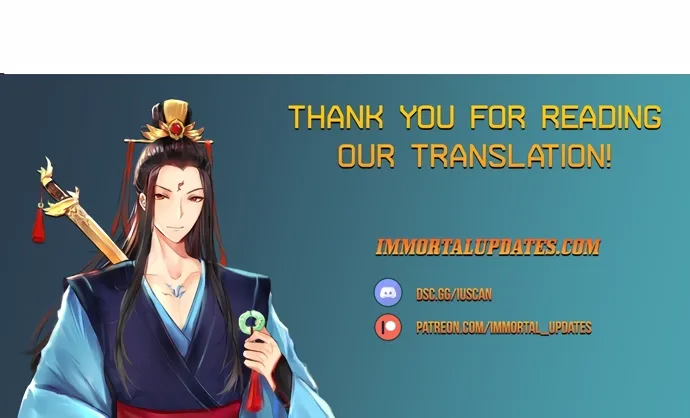 Read Player Manga Online