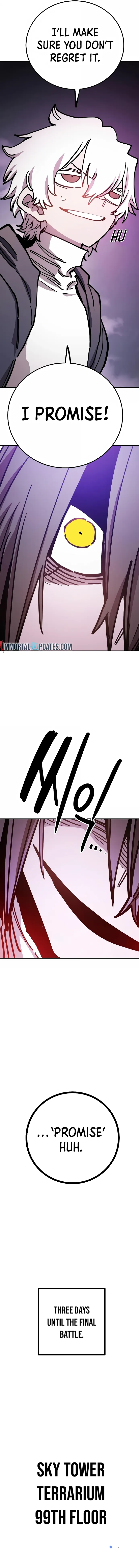 Read Player Manga Online