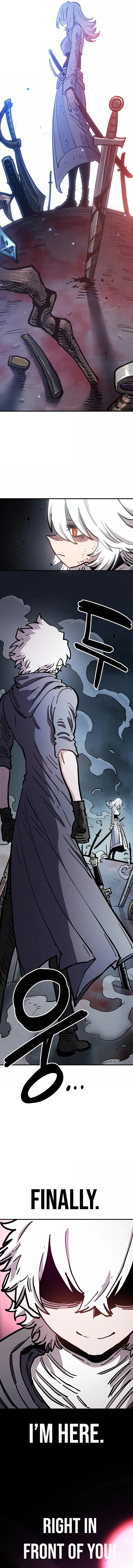 Read Player Manga Online